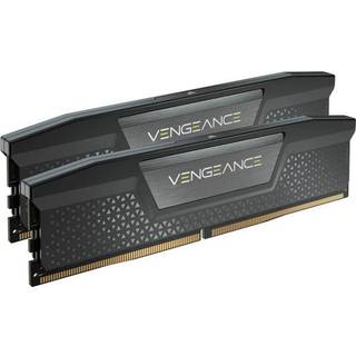Corsair Vengeance 32gb 6000mhz Ddr5 288-pin Dimm