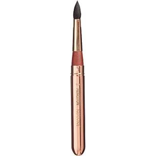 Princeton Brush Neptune Børste 10 1 Stk.