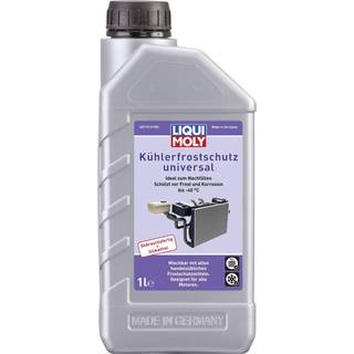 LIQUI MOLY Kølervæske Universal