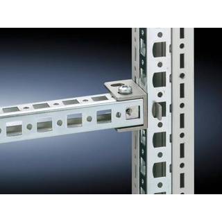 Rittal Skinnemontering for ps/ts