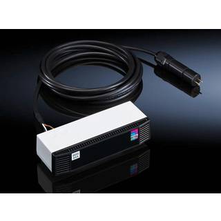 Rittal Dk cmc iii leak sensor