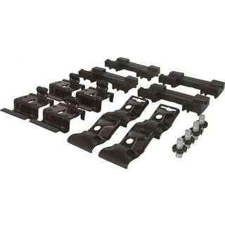 Thule kit 186156 Voyah Free 5dr suv 21-