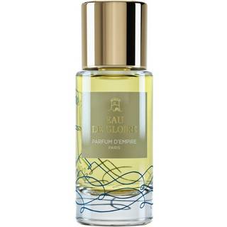 Parfum d'Empire - Eau de Gloire , Eau de Parfum