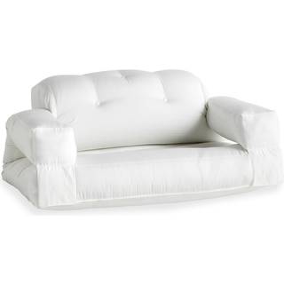 Karup Design Hippo Sofa OUT Udendørs Sofa/Solseng White 401