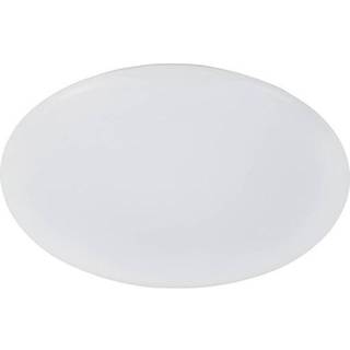 EGLO TOTARI-Z loftlampe, hvid