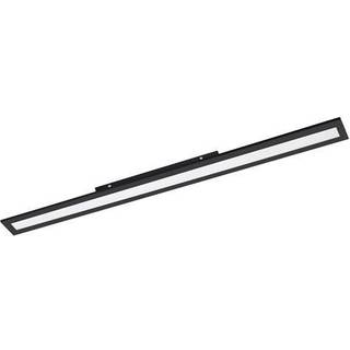 EGLO SALOBRENA 1 loftlampe 1195x100 mm, 4000K, sort