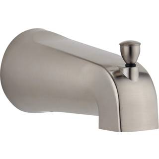 Delta Faucet RP61357 mia