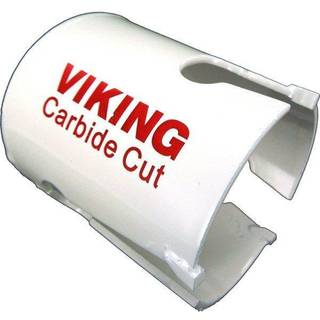 Viking Carbide Cut Hole saw Ø73 mm 2 7/8"