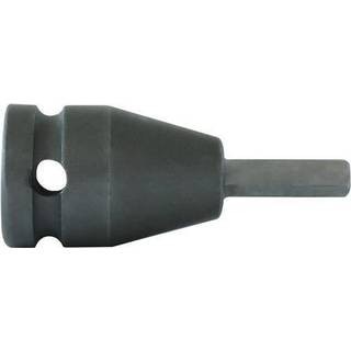 Slagtop 6Mm Asko-Sw6I Nexans Euromold
