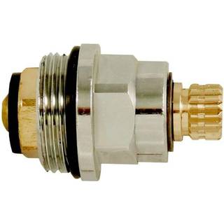 Danco 18530e 1e-7c kold stilk til Indiana Brass vandhaner