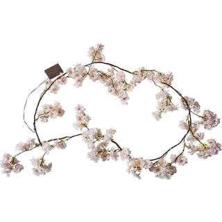Star trading - Girland Cherryflower