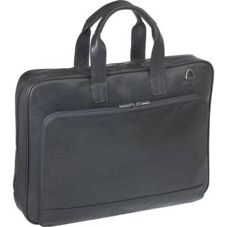 Tony Perotti Computertaske 13" - Sort
