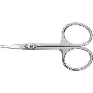 ZWILLING Baby-neglesaks rustfrit stål