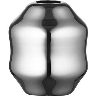 Dorotea Vase, Stål