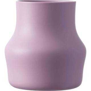 Dorotea Vase, Lilla