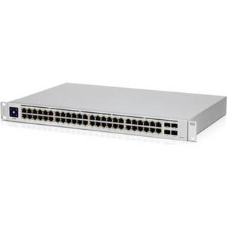 Ubiquiti UniFi Switch USW-48 -