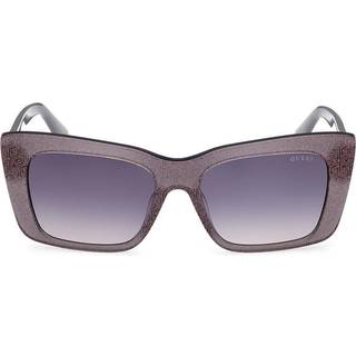 Sunglasses Guess GU7890 20B
