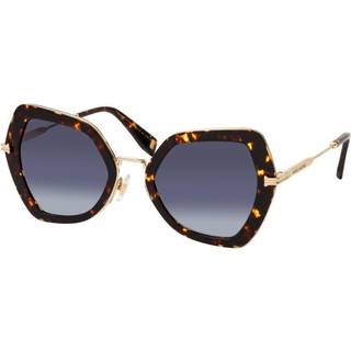 Sunglasses Marc Jacobs MJ 1078/S 086/9O