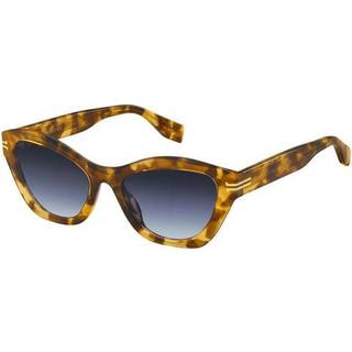 Sunglasses Marc Jacobs MJ 1082/S A84/GB