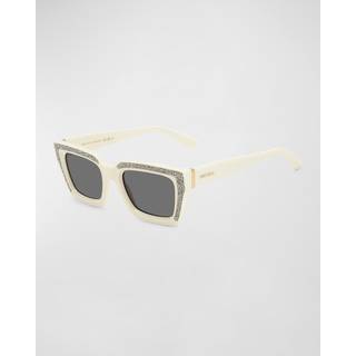 Sunglasses Jimmy Choo Megs/S SZJ/2K