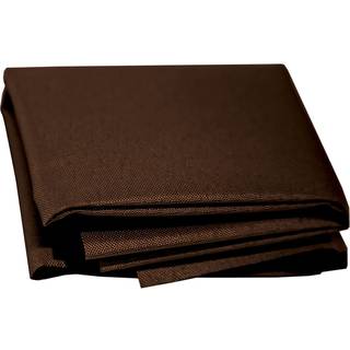 Barronett blinds BA701 Stof Patch Kit til jordblind brun