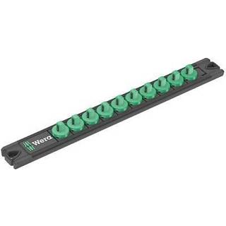 Wera 05136420001 1 stk