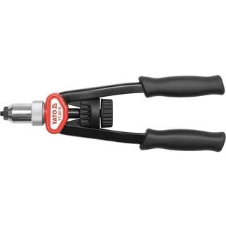Yato YT-36119 HAND NUT TOOL