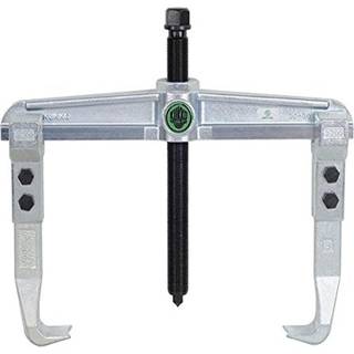 Kukko aftrækker 20 350×200 mm m/2 ben