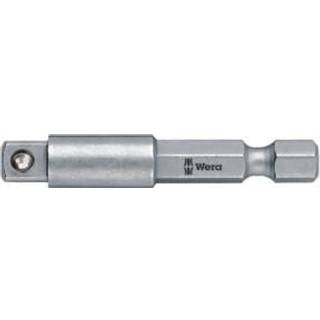Adapter Wera 870/1/870/4