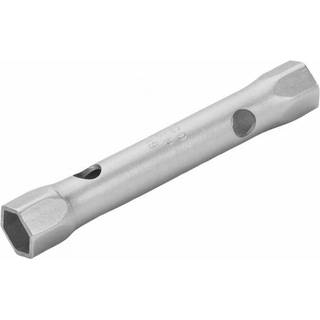 Rørtopnøgle 1936M 24-27 mm