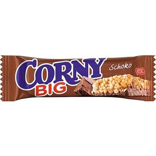 Corny Big Choko 50 g.