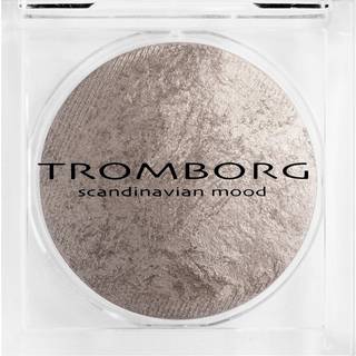 Tromborg Baked Mineral Eye Shadow #Moonlight