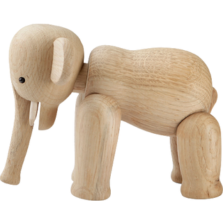 Elefant, Mini
