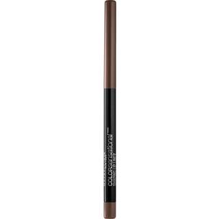Maybelline New York Color Sensational Shaping Lipliner nr. 92 Divine Wine
