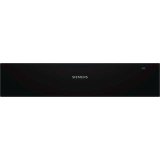 Siemens BI510CNR0 Iq500 Varmeskuffe