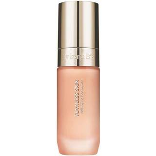 Dr. Irena Eris Flawless Skin Anti-Aging Foundation Smooth & Firm Skin 020C Rose Beige (30 ml)