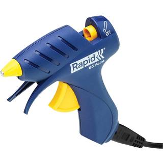 Rapid Limpistol - Point Hobby (cordless) ✓ På lager - klar til levering og afhentning