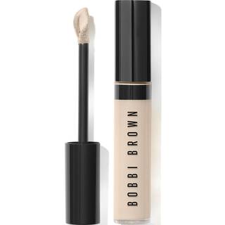 Skin Full Concealer, Ivory