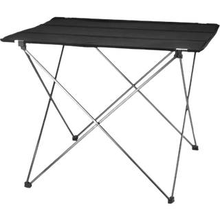 Primus CampFire Table Campingbord størrelse 580 x 580 x 750 mm farve hvid