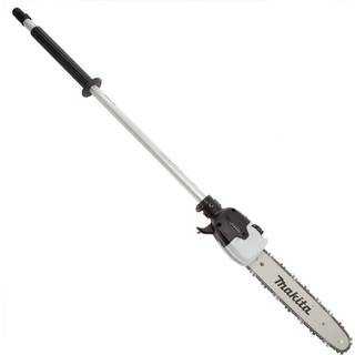 Makita 191T38-7 power chainsaw accessory 30 cm 1 pc(s)