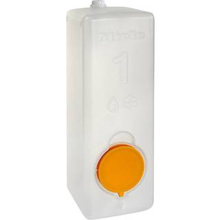 MIELE Refill container 1 - På lager i butik