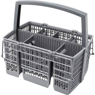 Bosch SMZ5100