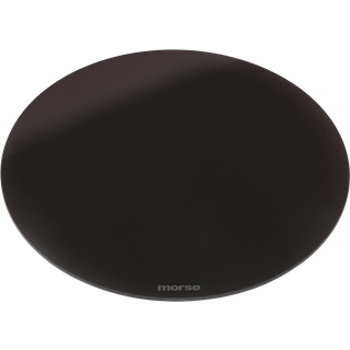 Morsø pizzasten vetro Ø34 cm