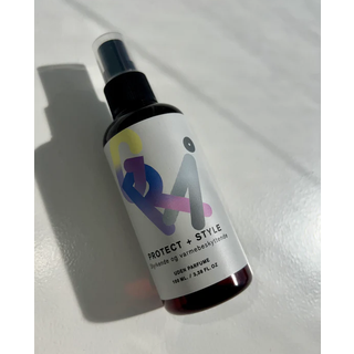 PROTECT + STYLE - 100 ml