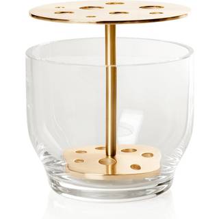 Fritz Hansen Ikebana Vase Lille