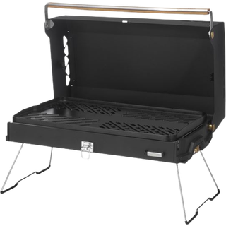 Gasgrill Primus Kuchoma Stove