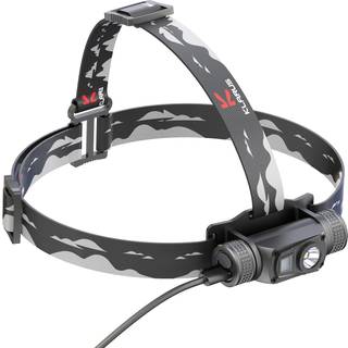 Klarus HL1 - 1200 Lumen - Pandelampe fra Klarus
