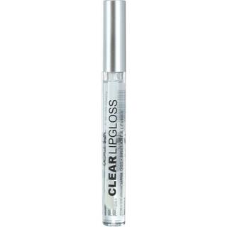 Technic Clear Lipgloss