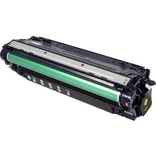 AGFAPHOTO Toner Black