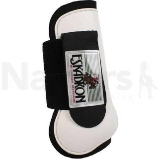 Eskadron Protection Spring Gamache Full